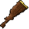 Club grip