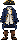 Garb