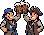 Me Mateys