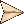 Send